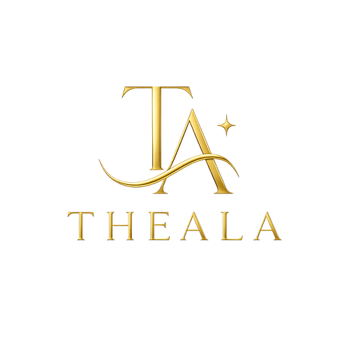 Thealarings