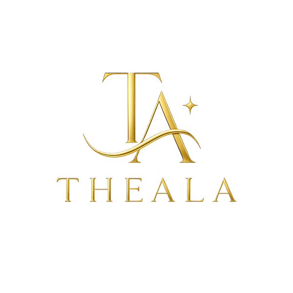 Thealarings